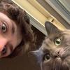 Profile Picture of Aaron (@aaron.zweig) on Tiktok