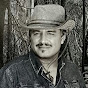 Profile Picture of Neville Dennis Kerr (@kerrneville) on Tiktok