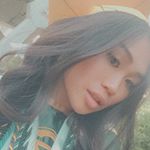 Profile Picture of michelle nguyen (@big.micks) on Instagram