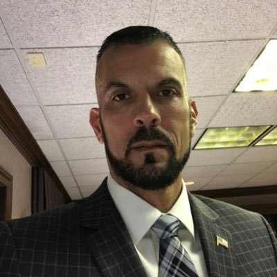 Profile Picture of Mike Salicco (@MikeSalicco) on Twitter