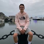 Profile Picture of Jacob Veeder (@jacobveeder) on Instagram