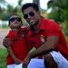Profile Picture of Phillip Rocha (@souphillip) on Pinterest