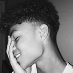 Profile Picture of Hans Corey (@hans_1609) on Instagram