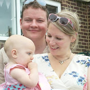 Profile Picture of David Scammell (@davidscammell9823) on Youtube