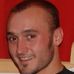Profile Picture of Alexander Reuter (@alexander.reuter.568) on Facebook
