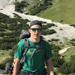 Profile Picture of Andreas Dirksen (@andreas_dirksen) on Instagram