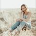 Profile Picture of Alyssa Call (@alyssa.call.35) on Facebook