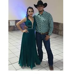 Profile Picture of Jaqui Frausto (@jaquifrausto) on Tiktok