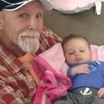 Profile Picture of Gregory K Marshall (@gregorykmarshall) on Instagram