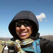 Profile Picture of Jacky Nguyen (@Jacky_Nguyen7) on Youtube