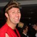 Profile Picture of Brian Hackley (@brian.hackley) on Facebook