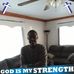 Profile Picture of Gary Beavers (@gary.beavers.102) on Facebook