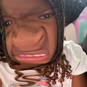 Profile Picture of Cori Moses (@CoriMoses) on Youtube