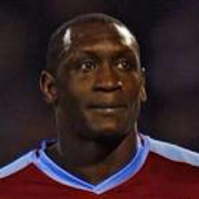 Profile Picture of Heskey (@BazleyJames34) on Twitter