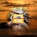 Profile Picture of Randy Lampkin (@randy.lampkin.942) on Facebook