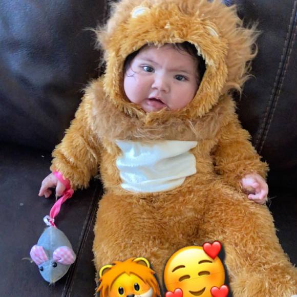 Profile Picture of Francisco Roberto (@franciscot0811) on Poshmark