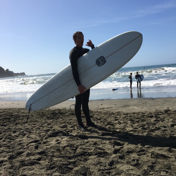 Profile Picture of Jacob Chapman (@jacob12305) on Poshmark