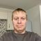 Profile Picture of Nick Pearce (@Nick-Pearce) on Facebook