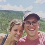 Profile Picture of Caleb Zimmermann (@calebzimmermann) on Instagram