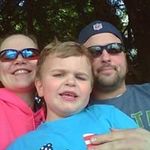 Profile Picture of Amanda Ebert (@amandan.ebert) on Instagram