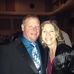 Profile Picture of Jeff Mehring (@jeff.mehring.3) on Facebook