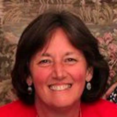 Profile Picture of Donna Daggett (@djdaggett) on Twitter