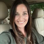 Profile Picture of Stacie Anderson (@stacieanderson81) on Instagram