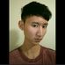 Profile Picture of Shawn Tseng (曾建翔) (@ShawnTseng9453) on Facebook