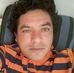 Profile Picture of Carlos Velado (@Carlos-Velado) on Facebook