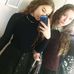 Profile Picture of Kylee Gilman (@kylee.gilman.35) on Facebook