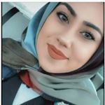 Profile Picture of 𝐒𝐚𝐫𝐢𝐧𝐚 𝐬𝐚𝐲𝐥𝐚🍃 (@sarina.sayla) on Instagram
