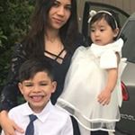 Profile Picture of Iris Alvarenga (@iris.alvarenga.5) on Instagram