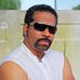 Profile Picture of Frantz Cesar (@frantz.cesar1) on Facebook