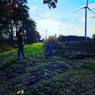 Joey Werner - Instagram Profile Picture of Joey Werner (@joey_prvt192) on Instagram