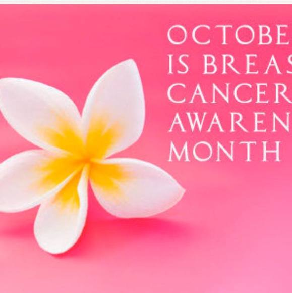 Profile Picture of Mollie Blacknell (@mollieblacknell) on Poshmark