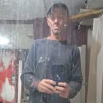 Profile Picture of Andrew Fritz (@Andrew-Fritz) on Facebook