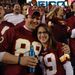 Profile Picture of Stephen Storrs (@sstorrs12) on Pinterest