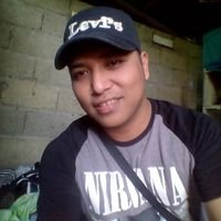 Profile Picture of Fernando Alcantara (@1978jonA) on Twitter