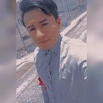 Profile Picture of Ray Cruz (@ray_rapero_hernandez) on Instagram