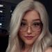 Profile Picture of Lorena Hardy (@carpenterwalcott) on Pinterest