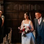 Profile Picture of Jeffrey Perrin (@Jeffrey-Perrin) on Facebook