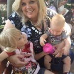 Michele Borden - Instagram Profile Picture of Michele Borden (@mbdsa) on Instagram