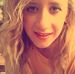 Profile Picture of Alicia Hobbs (@alicia.hobbs.581) on Facebook