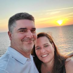 Profile Picture of Scott Wier (@scott.wier) on Tiktok