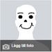 Profile Picture of Stefan Andersson (@musikman100) on Pinterest