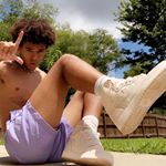 Profile Picture of vic_williams_jr (@vic_williams_jr) on Instagram