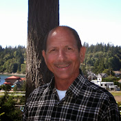 Profile Picture of Steve Brennan (@stevebrennan7486) on Youtube