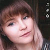 Profile Picture of Viktoria Kokorina (@@viktoria_kok) on Tiktok