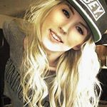 Profile Picture of Jennifer Mayes (@jennifer_mayes73) on Instagram