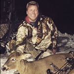 Terry Lindblad - Instagram Profile Picture of Terry Lindblad (@terrylindblad715) on Instagram